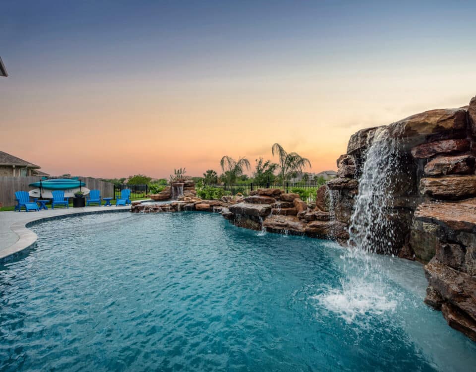 Jimi Smith Photography 3 NL